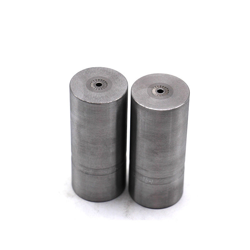 OEM ODM Tungstênio Carbide desenho morre para ferramenta de alta resistência molde de parafuso de aço produção