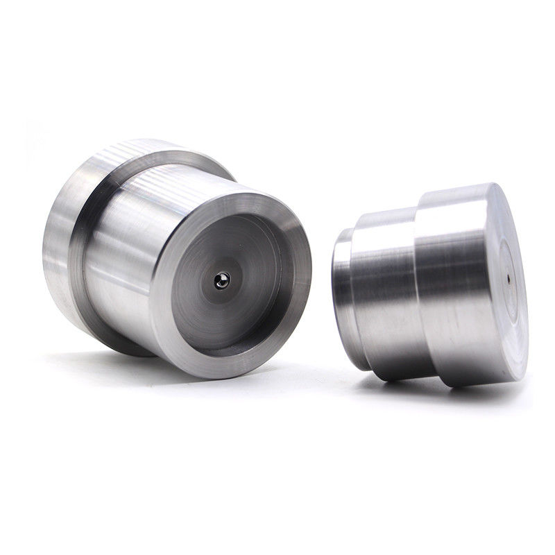 OEM ODM Tungstênio Carbide desenho morre para ferramenta de alta resistência molde de parafuso de aço produção