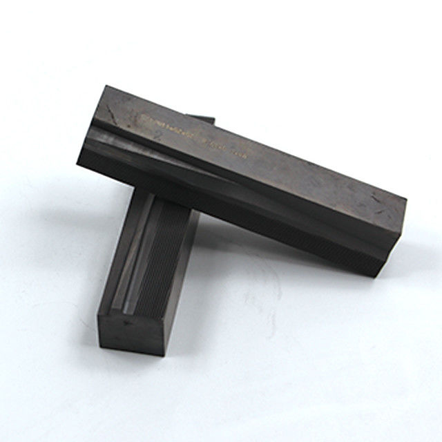 Henghui Forging Mold Shaping Product Thread Rolling Dies Để làm vít tường sơn