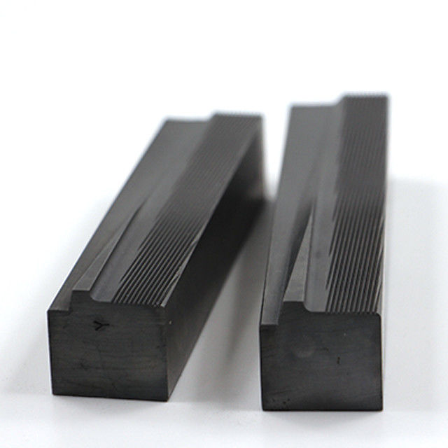 Henghui Forging Mold Shaping Product Thread Rolling Dies Để làm vít tường sơn