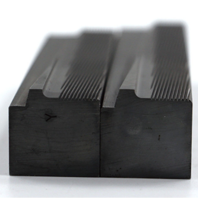 Henghui Forging Mold Shaping Product Thread Rolling Dies Để làm vít tường sơn