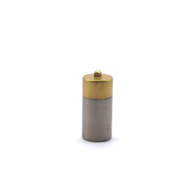 2023 Thiết kế mới Henghui Precision Hex / Square / Six-lobes / Phillips Screw Header Punch Die